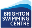 Brighton Swimming Centre